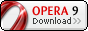 Opera web browser - download