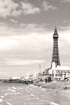 Blackpool Tower
