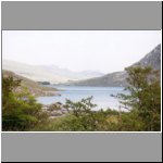 Llyn Ogwen