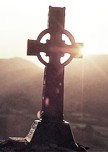 Celtic Cross