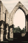 Bolton Abbey